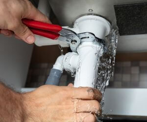 About Plumbers Pros Mineral Point, WI